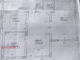  3- | Imot.bg    4