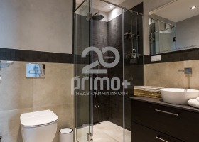 ������� 3-����� | Imot.bg � ����� ������ 14