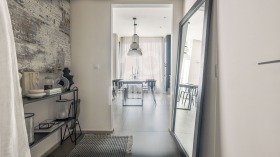 ������� 3-����� | Imot.bg � ����� ������ 6