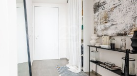 ������� 3-����� | Imot.bg � ����� ������ 13