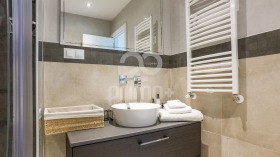 ������� 3-����� | Imot.bg � ����� ������ 15