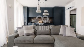 ������� 3-����� | Imot.bg � ����� ������ 4