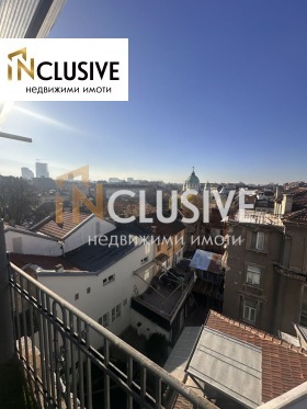 ������� 3-����� | Imot.bg � ����� ������ 17