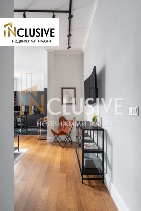 ������� 3-����� | Imot.bg � ����� ������ 13