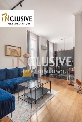 ����� ������� 3-�����,���� �����, ������>