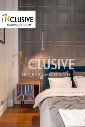 ������� 3-����� | Imot.bg � ����� ������ 10