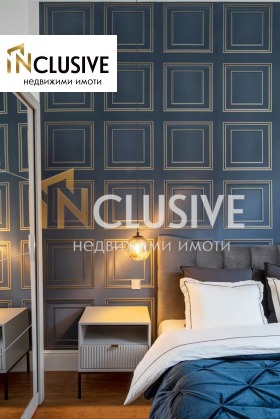 ����� ������� 3-�����,���� �����, ������