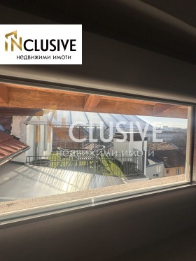 ������� 3-����� | Imot.bg � ����� ������ 15