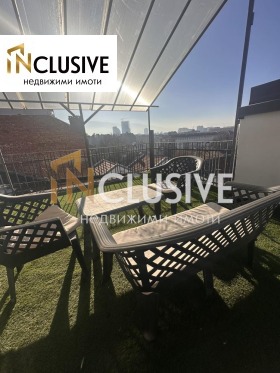 ������� 3-����� | Imot.bg � ����� ������ 16