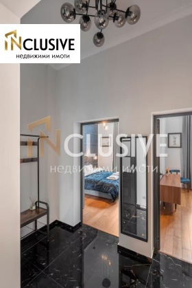 ����� ������� 3-�����,���� �����, ������