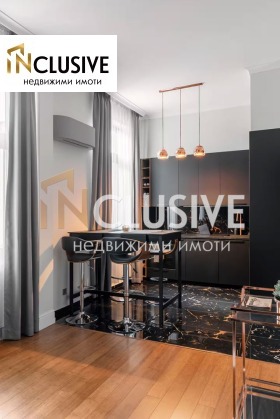 ������� 3-����� | Imot.bg � ����� ������ 12