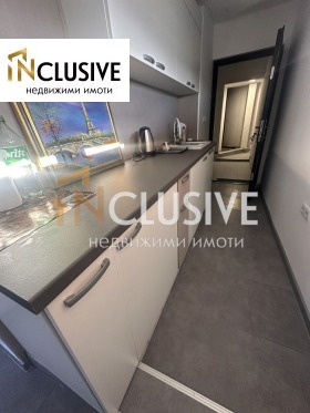 ������� 3-����� | Imot.bg � ����� ������ 14