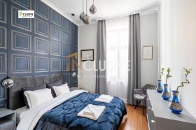 ����� ������� 3-�����,���� �����, ������