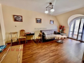 ������� 3-����� | Imot.bg � ����� ������ 2