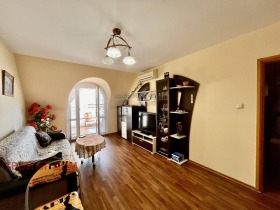 ������� 3-����� | Imot.bg � ����� ������ 3