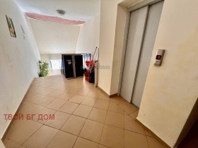 ������� 3-����� | Imot.bg � ����� ������ 15