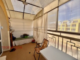 ������� 3-����� | Imot.bg � ����� ������ 7