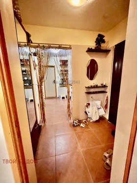 ������� 3-����� | Imot.bg � ����� ������ 4