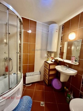 ������� 3-����� | Imot.bg � ����� ������ 10