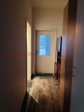 ������� 3-����� | Imot.bg � ����� ������ 3