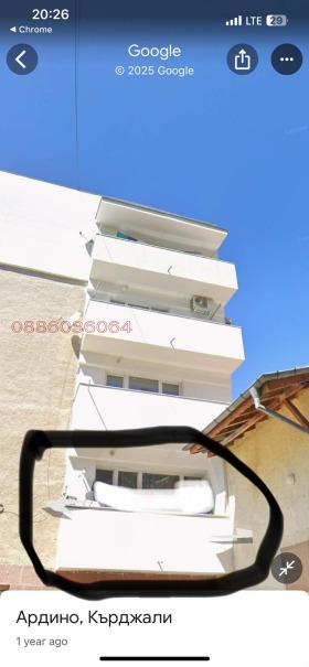 ������� 3-����� | Imot.bg � ����� ������ 8