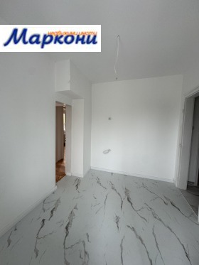 ������� 3-����� | Imot.bg � ����� ������ 8