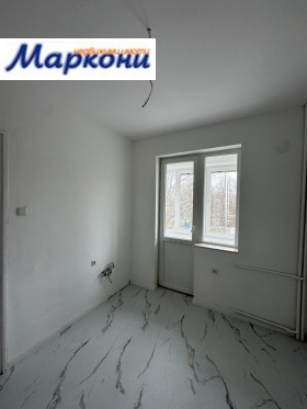 ������� 3-����� | Imot.bg � ����� ������ 7