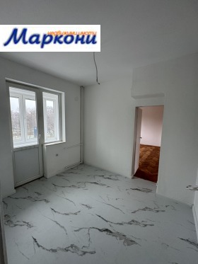 ������� 3-����� | Imot.bg � ����� ������ 9