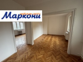 ������ ������� 3-�����