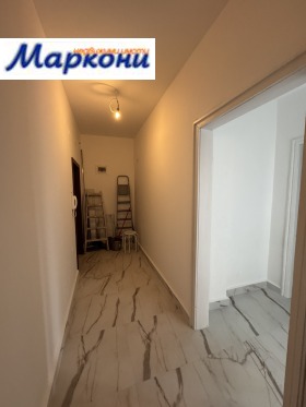 ������� 3-����� | Imot.bg � ����� ������ 12