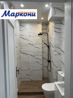 ������� 3-����� | Imot.bg � ����� ������ 11