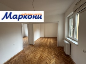 ������� 3-����� | Imot.bg � ����� ������ 13