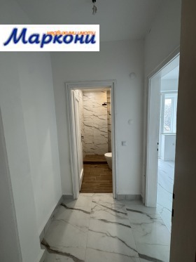 ������� 3-����� | Imot.bg � ����� ������ 10