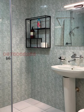 ������� 3-����� | Imot.bg � ����� ������ 10