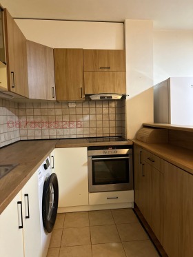 ������� 3-����� | Imot.bg � ����� ������ 9