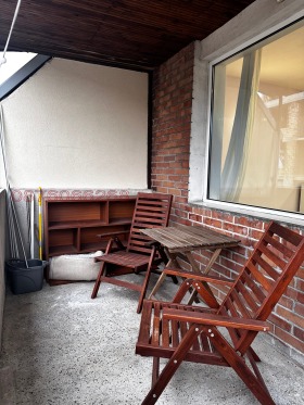 ������� 3-����� | Imot.bg � ����� ������ 6