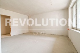 ����� ������� 3-�����,���� �����, �����������>