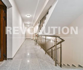 ������� 3-����� | Imot.bg � ����� ������ 15