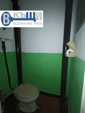 ������� 3-����� | Imot.bg � ����� ������ 10