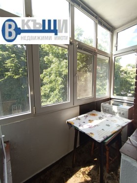 ������� 3-����� | Imot.bg � ����� ������ 11