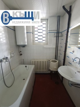 ������� 3-����� | Imot.bg � ����� ������ 9
