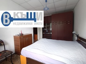 ������� 3-����� | Imot.bg � ����� ������ 6