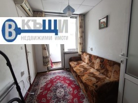 ������� 3-����� | Imot.bg � ����� ������ 2