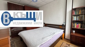 ������� 3-����� | Imot.bg � ����� ������ 5