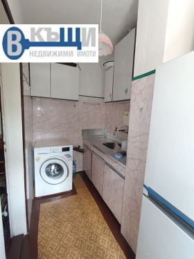 ������� 3-����� | Imot.bg � ����� ������ 4