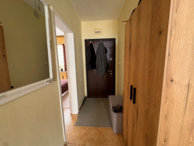 ������� 3-����� | Imot.bg � ����� ������ 10