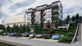 Продава  3-стаен, град Варна