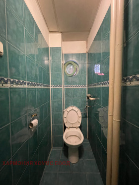 3 bedroom Tsentar, Sofia 8