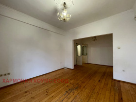 3 bedroom Tsentar, Sofia 4