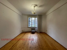 3 bedroom Tsentar, Sofia 5